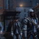 Illustration for article titled Some More emAssassins Creed III/em Footage And Gameplay Details